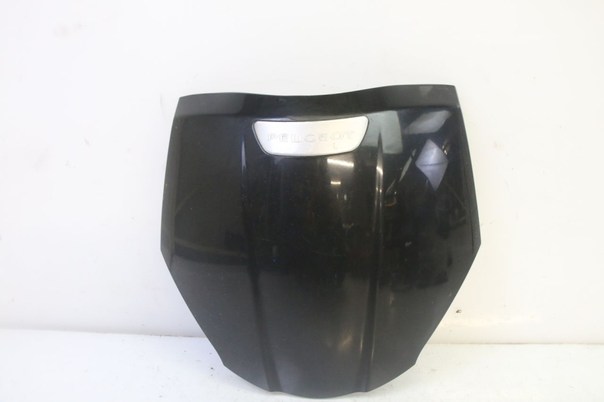 photo de UPPER FRONT PANEL PEUGEOT TWEET 4T 50 (2018 - 2020)