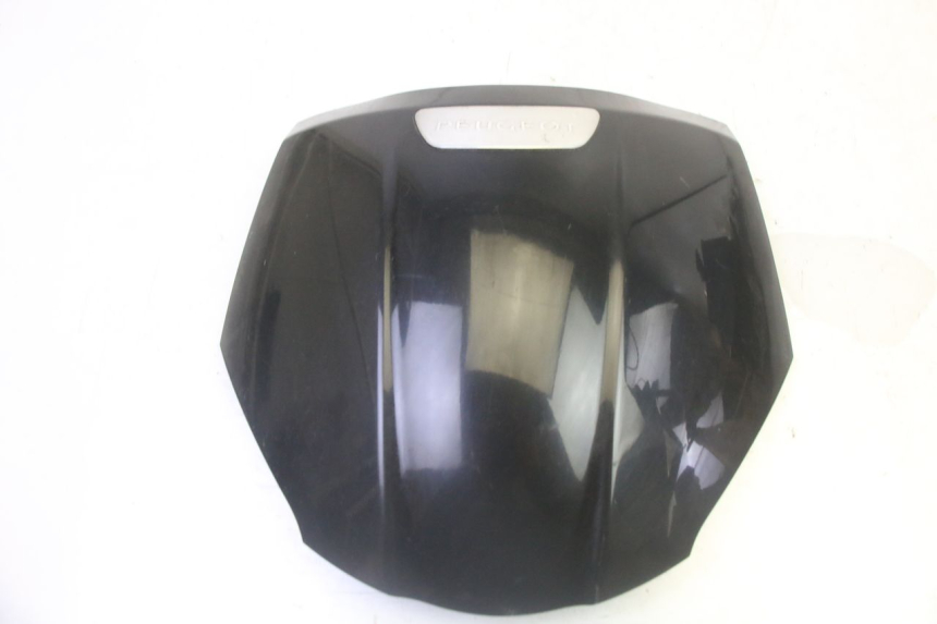 photo de UPPER FRONT PANEL PEUGEOT TWEET 4T 50 (2018 - 2020)