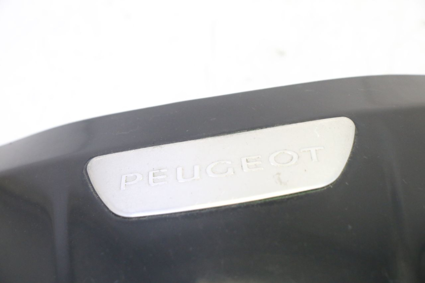 photo de UPPER FRONT PANEL PEUGEOT TWEET 4T 50 (2018 - 2020)