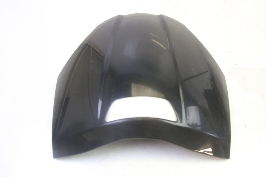 photo de UPPER FRONT PANEL PEUGEOT TWEET 4T 50 (2018 - 2020)