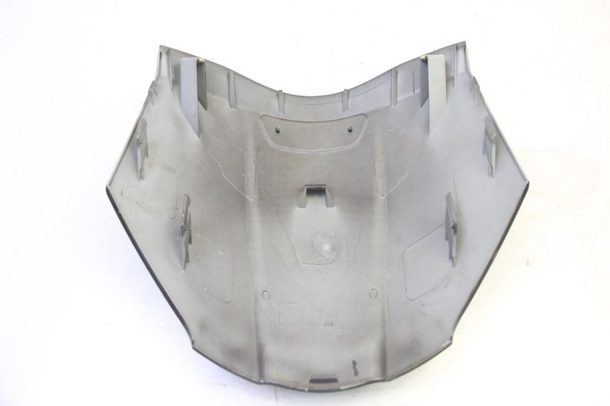 photo de UPPER FRONT PANEL PEUGEOT TWEET 4T 50 (2018 - 2020)