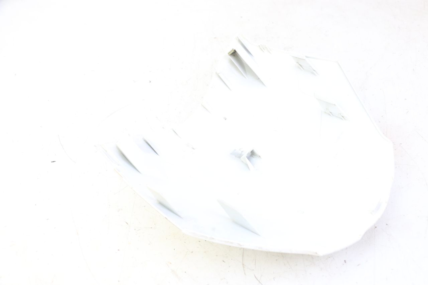 photo de UPPER FRONT FAIRING PEUGEOT TWEET PRO CARGO 50 (2018 - 2020)