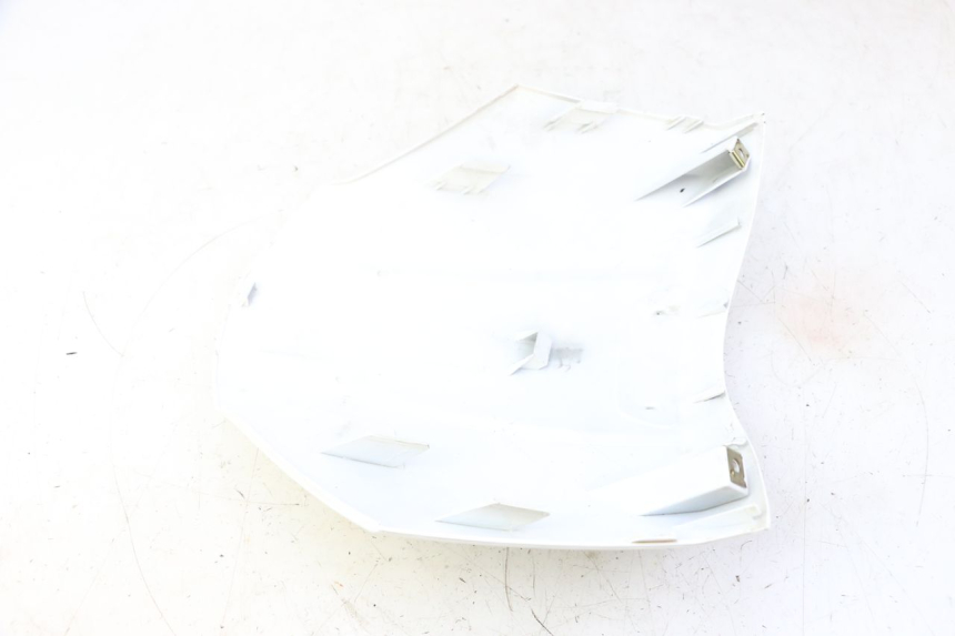 photo de UPPER FRONT FAIRING PEUGEOT TWEET PRO CARGO 50 (2018 - 2020)