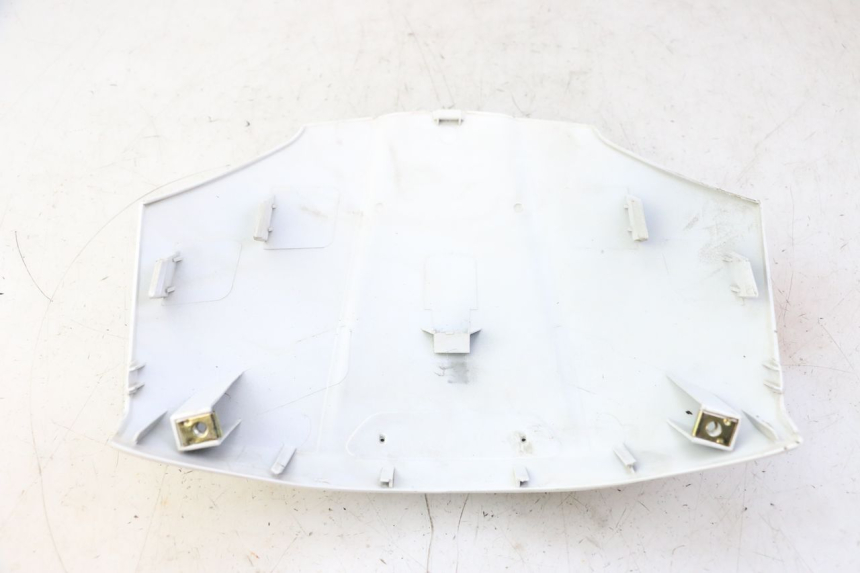 photo de UPPER FRONT FAIRING PEUGEOT TWEET PRO CARGO 50 (2018 - 2020)