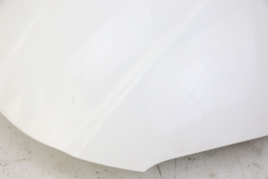 photo de UPPER FRONT FAIRING PEUGEOT TWEET PRO CARGO 50 (2018 - 2020)