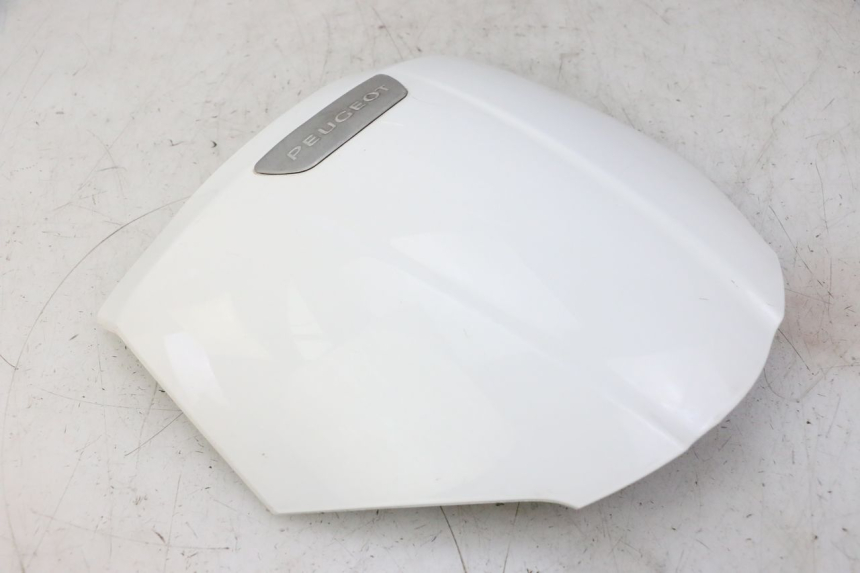 photo de UPPER FRONT FAIRING PEUGEOT TWEET PRO CARGO 50 (2018 - 2020)