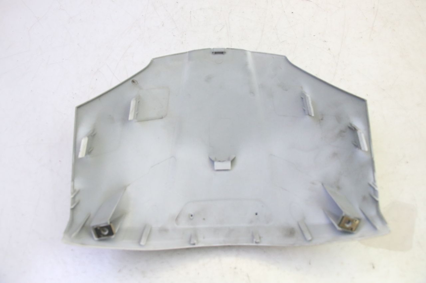 photo de UPPER FRONT FAIRING PEUGEOT TWEET PRO EFI 4T 50 (2021 - 2022)