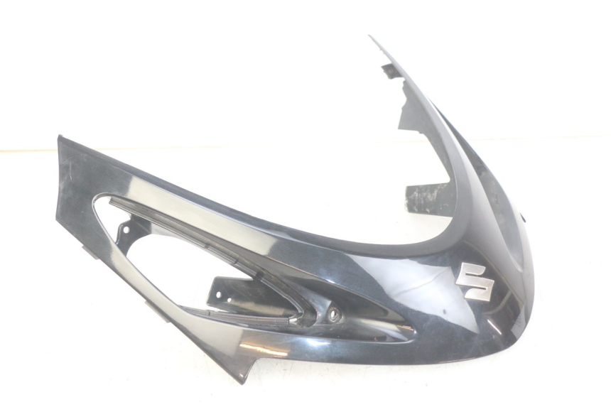 photo de UPPER FRONT PANEL SUZUKI UH BURGMAN 125 (2002 - 2006)
