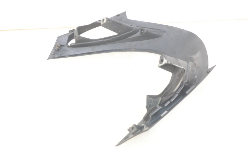 photo de UPPER FRONT PANEL SUZUKI UH BURGMAN 125 (2002 - 2006)