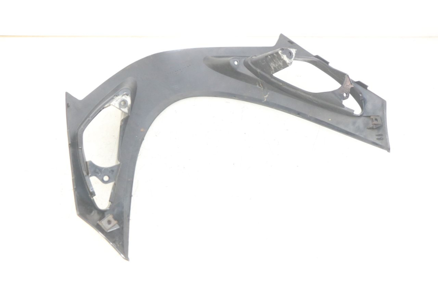 photo de UPPER FRONT PANEL SUZUKI UH BURGMAN 125 (2002 - 2006)