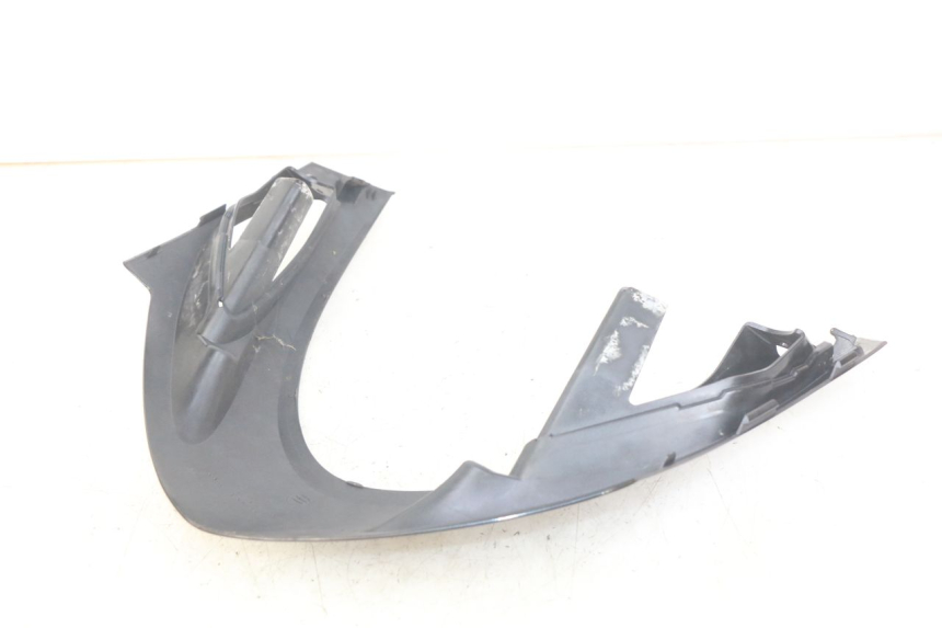 photo de UPPER FRONT PANEL SUZUKI UH BURGMAN 125 (2002 - 2006)