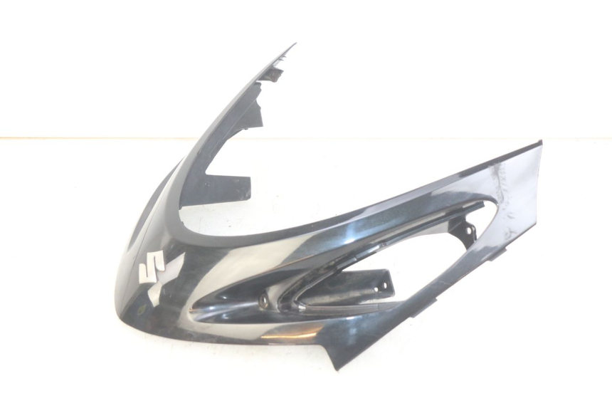 photo de UPPER FRONT PANEL SUZUKI UH BURGMAN 125 (2002 - 2006)
