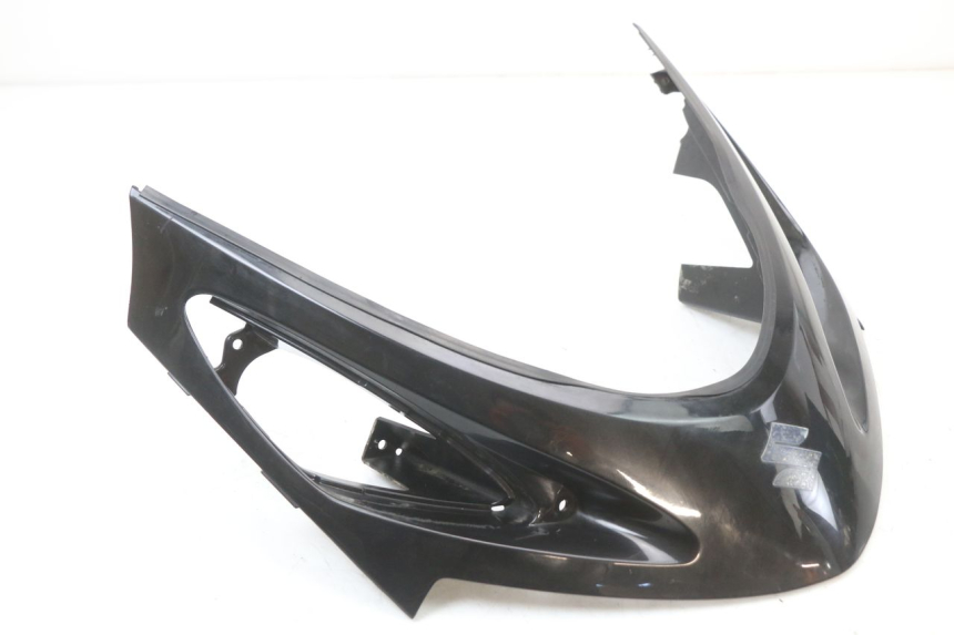 photo de UPPER FRONT PANEL SUZUKI UH BURGMAN 125 (2002 - 2006)