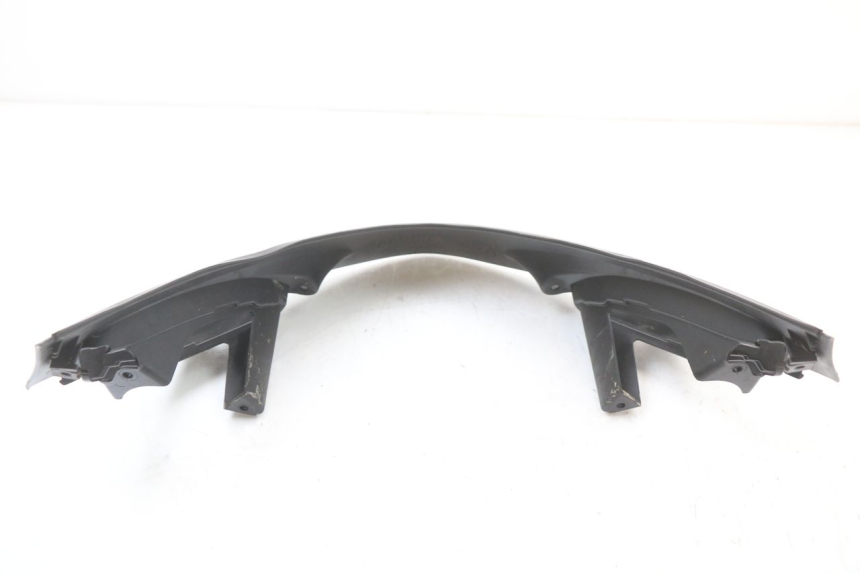 photo de UPPER FRONT PANEL SUZUKI UH BURGMAN 125 (2002 - 2006)