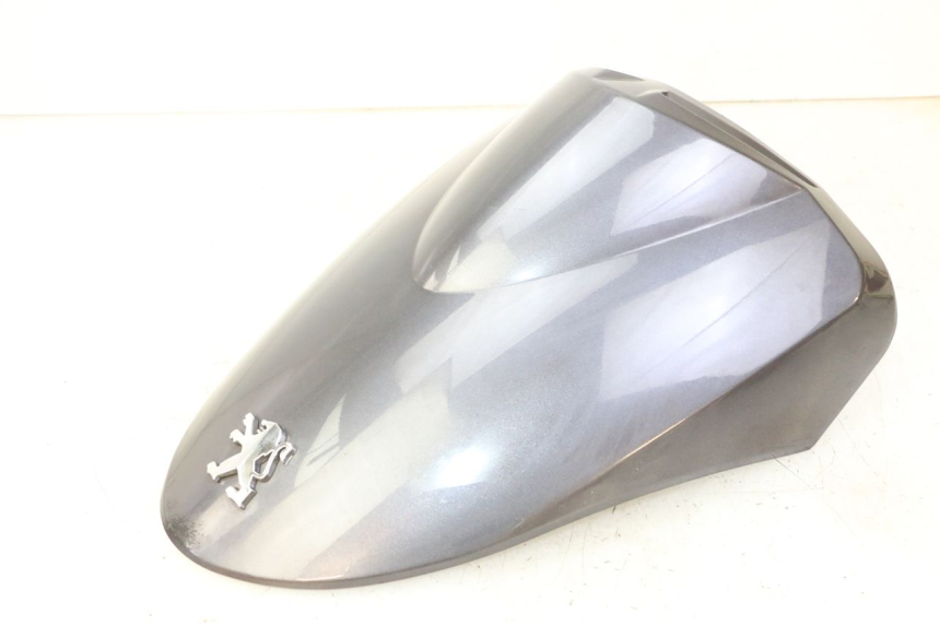 photo de UPPER FRONT PANEL PEUGEOT V-CLIC VCLIC 50 (2007 - 2013)