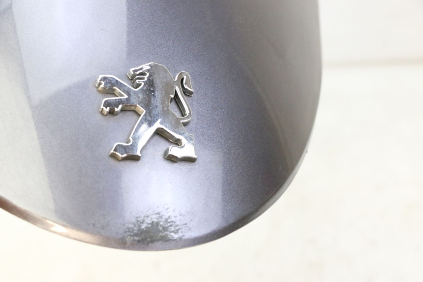 photo de UPPER FRONT PANEL PEUGEOT V-CLIC VCLIC 50 (2007 - 2013)