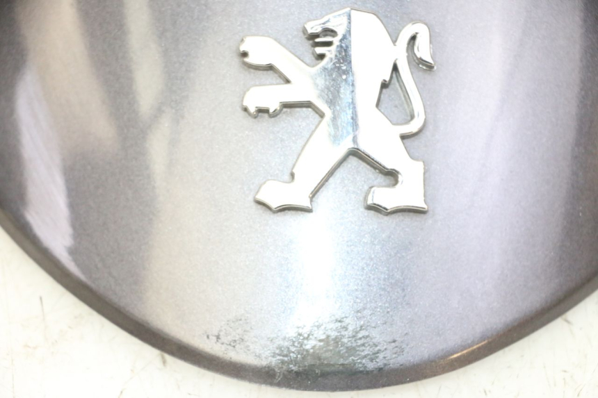 photo de UPPER FRONT PANEL PEUGEOT V-CLIC VCLIC 50 (2007 - 2013)