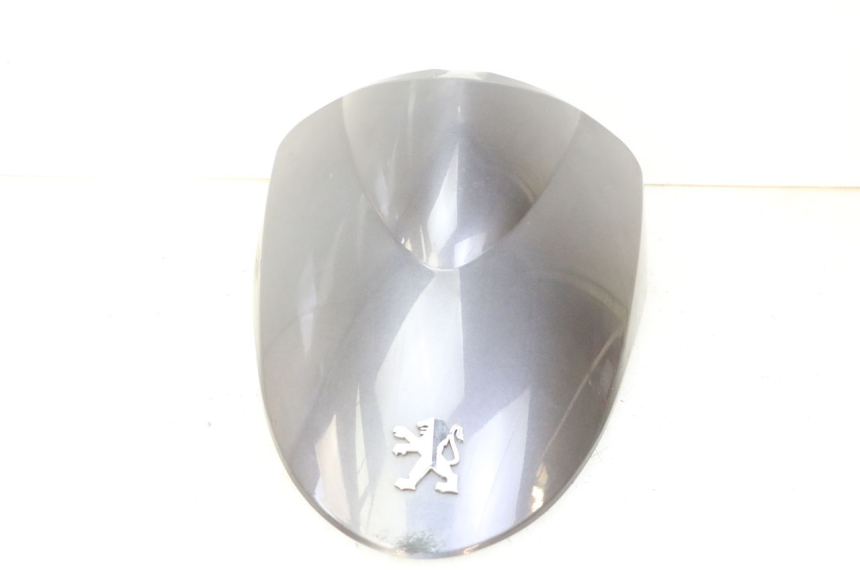 photo de UPPER FRONT PANEL PEUGEOT V-CLIC VCLIC 50 (2007 - 2013)