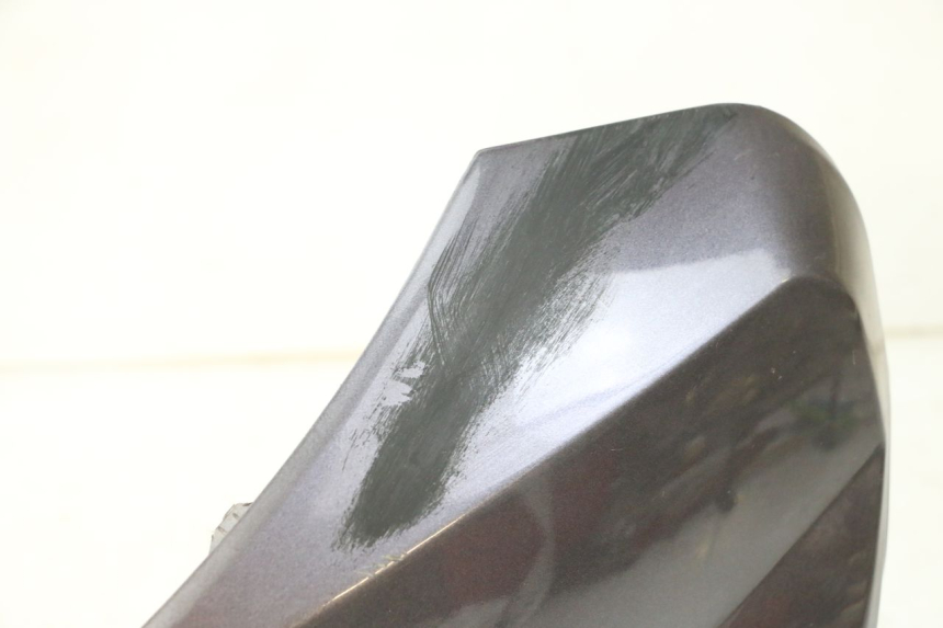 photo de UPPER FRONT PANEL PEUGEOT V-CLIC VCLIC 50 (2007 - 2013)