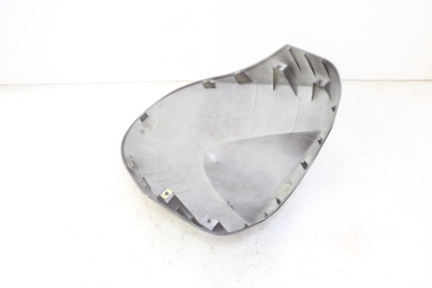 photo de UPPER FRONT PANEL PEUGEOT V-CLIC VCLIC 50 (2007 - 2013)