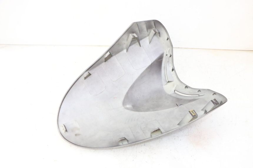 photo de UPPER FRONT PANEL PEUGEOT V-CLIC VCLIC 50 (2007 - 2013)