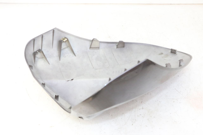 photo de UPPER FRONT PANEL PEUGEOT V-CLIC VCLIC 50 (2007 - 2013)