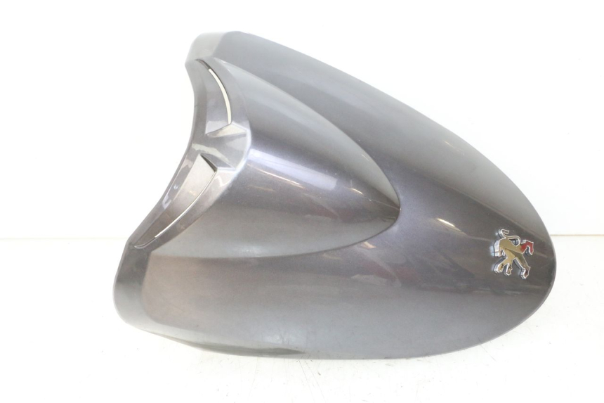 photo de UPPER FRONT PANEL PEUGEOT V-CLIC VCLIC 50 (2007 - 2013)