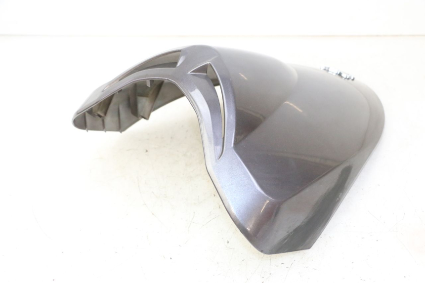 photo de UPPER FRONT PANEL PEUGEOT V-CLIC VCLIC 50 (2007 - 2013)