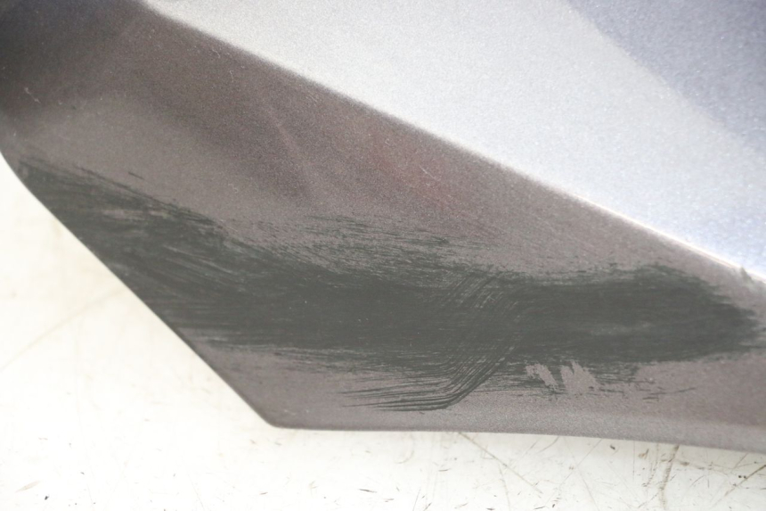 photo de UPPER FRONT PANEL PEUGEOT V-CLIC VCLIC 50 (2007 - 2013)