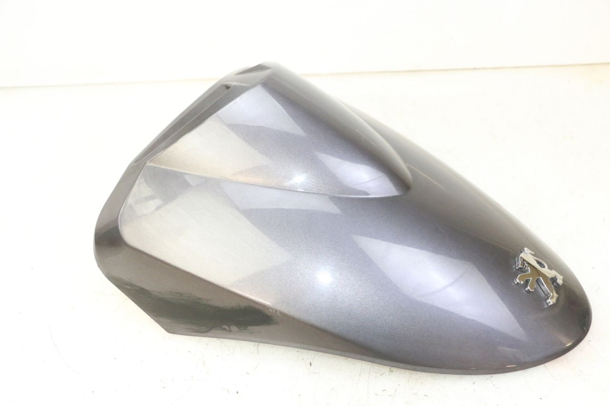 photo de UPPER FRONT PANEL PEUGEOT V-CLIC VCLIC 50 (2007 - 2013)