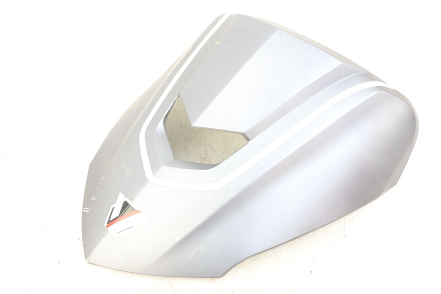 photo de UPPER FRONT FAIRING VASTRO STREET X 4T 50 (2016 - 2021)