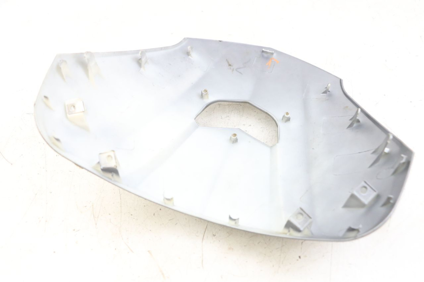 photo de UPPER FRONT FAIRING VASTRO STREET X 4T 50 (2016 - 2021)