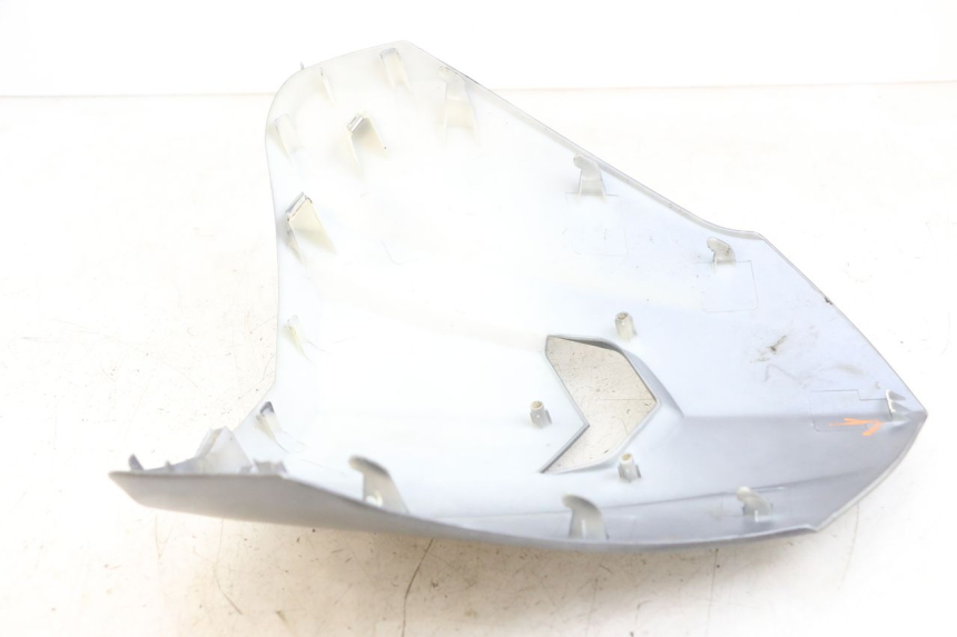 photo de UPPER FRONT FAIRING VASTRO STREET X 4T 50 (2016 - 2021)