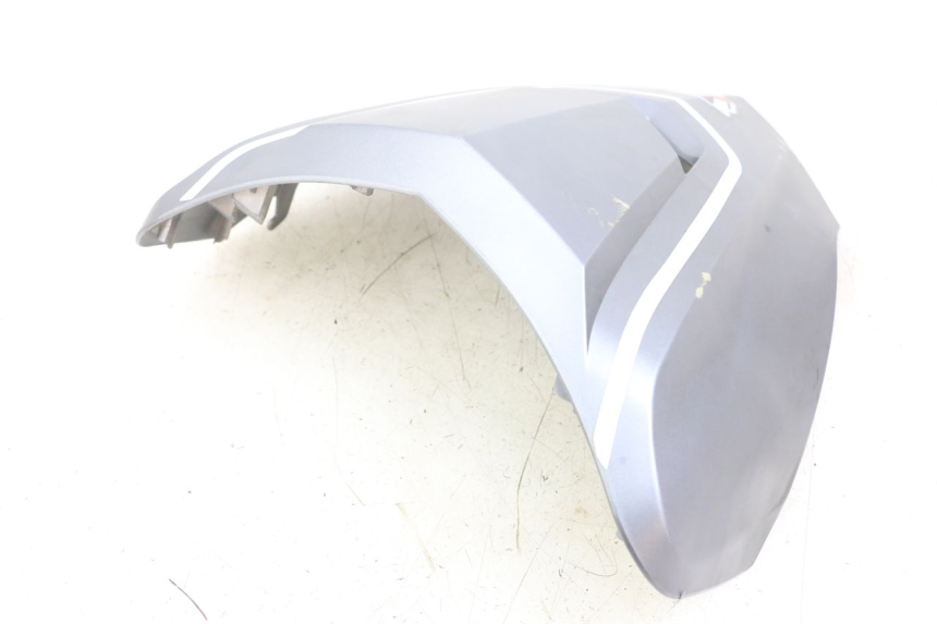 photo de UPPER FRONT FAIRING VASTRO STREET X 4T 50 (2016 - 2021)