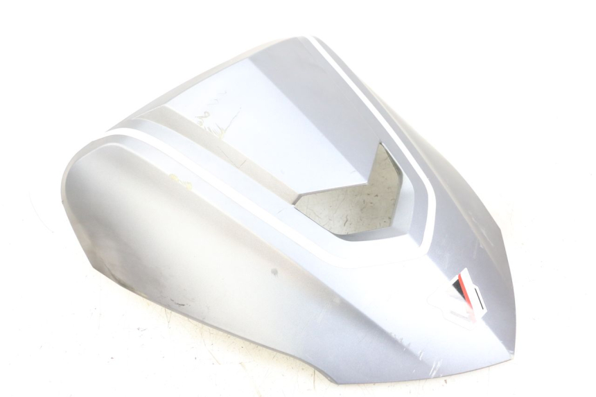 photo de UPPER FRONT FAIRING VASTRO STREET X 4T 50 (2016 - 2021)