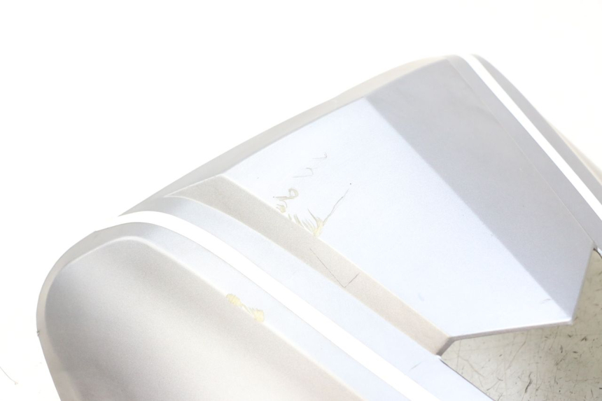 photo de UPPER FRONT FAIRING VASTRO STREET X 4T 50 (2016 - 2021)