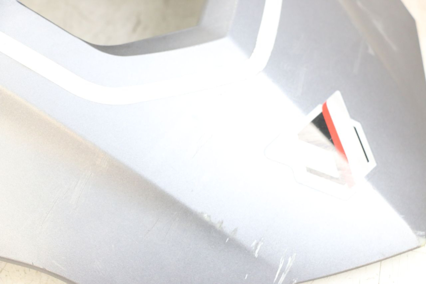 photo de UPPER FRONT FAIRING VASTRO STREET X 4T 50 (2016 - 2021)