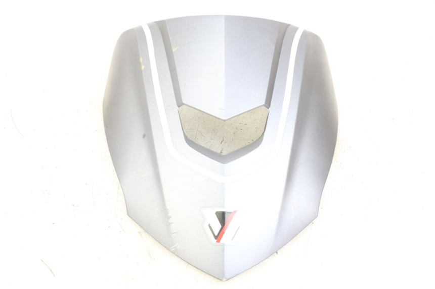 photo de UPPER FRONT FAIRING VASTRO STREET X 4T 50 (2016 - 2021)