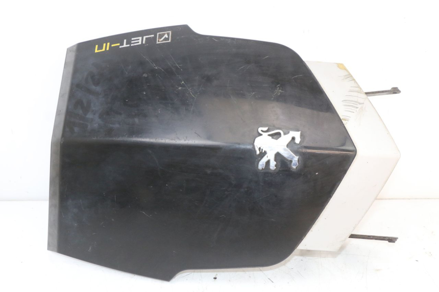 photo de UPPER FRONT PANEL PEUGEOT VIVACITY NEW 4T 50 (2008 - 2017)