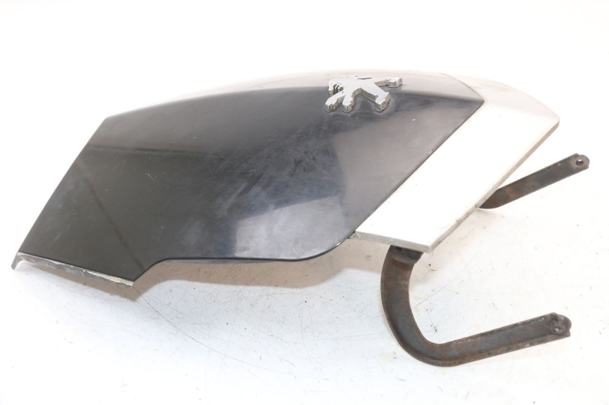 photo de UPPER FRONT PANEL PEUGEOT VIVACITY NEW 4T 50 (2008 - 2017)
