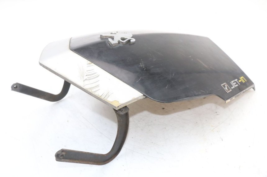 photo de UPPER FRONT PANEL PEUGEOT VIVACITY NEW 4T 50 (2008 - 2017)