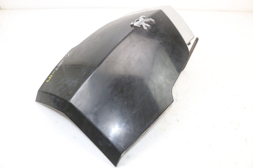 photo de UPPER FRONT PANEL PEUGEOT VIVACITY NEW 4T 50 (2008 - 2017)
