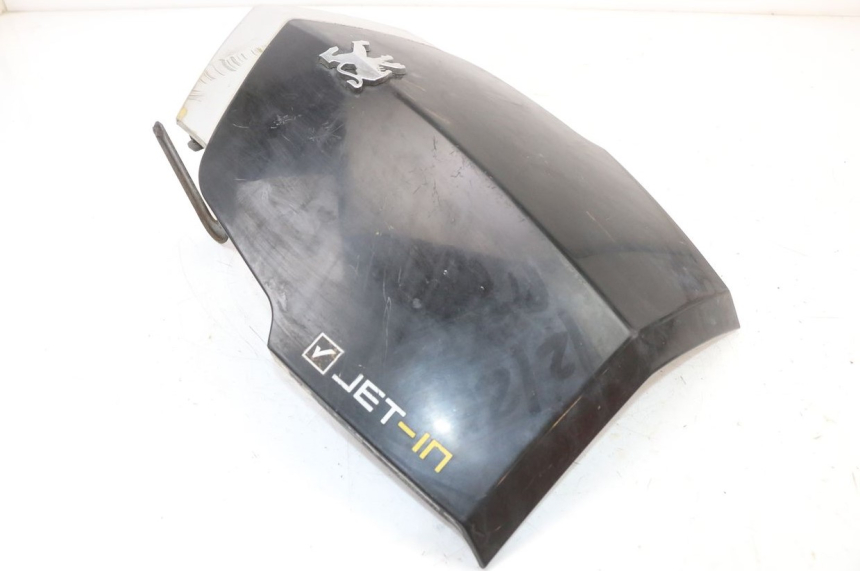 photo de UPPER FRONT PANEL PEUGEOT VIVACITY NEW 4T 50 (2008 - 2017)