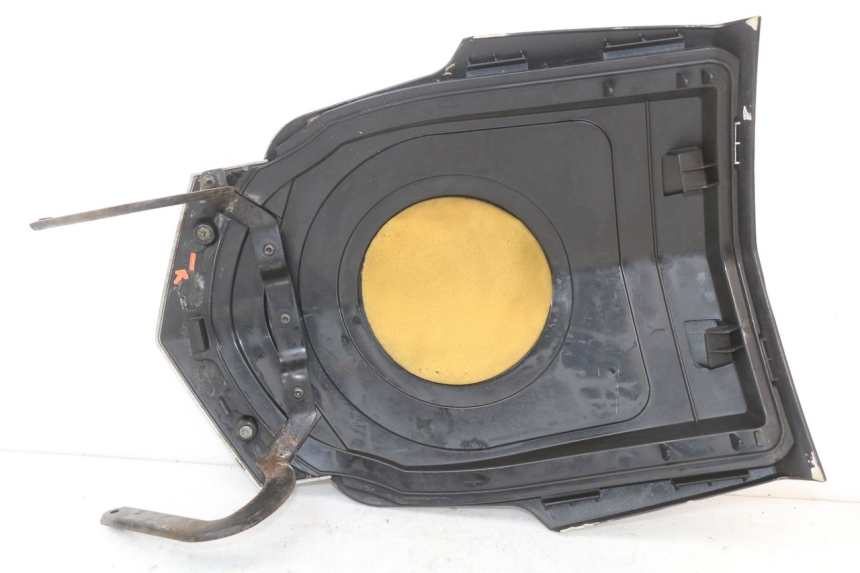 photo de UPPER FRONT PANEL PEUGEOT VIVACITY NEW 4T 50 (2008 - 2017)