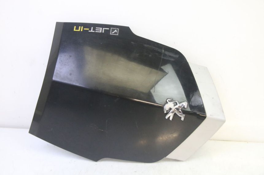 photo de UPPER FRONT PANEL PEUGEOT VIVACITY NEW 4T 50 (2008 - 2017)