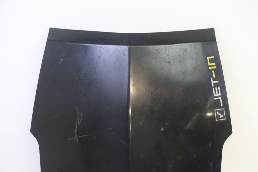 photo de UPPER FRONT PANEL PEUGEOT VIVACITY NEW 4T 50 (2008 - 2017)