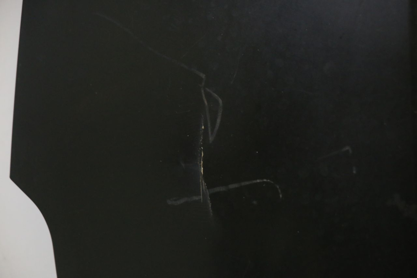 photo de UPPER FRONT PANEL PEUGEOT VIVACITY NEW 4T 50 (2008 - 2017)