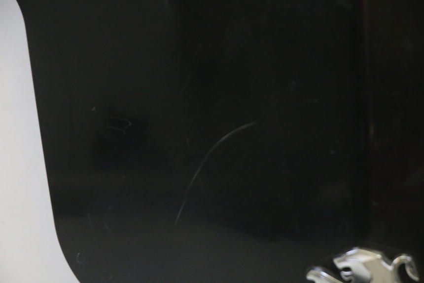 photo de UPPER FRONT PANEL PEUGEOT VIVACITY NEW 4T 50 (2008 - 2017)