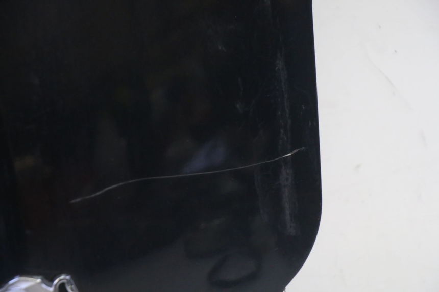 photo de UPPER FRONT PANEL PEUGEOT VIVACITY NEW 4T 50 (2008 - 2017)