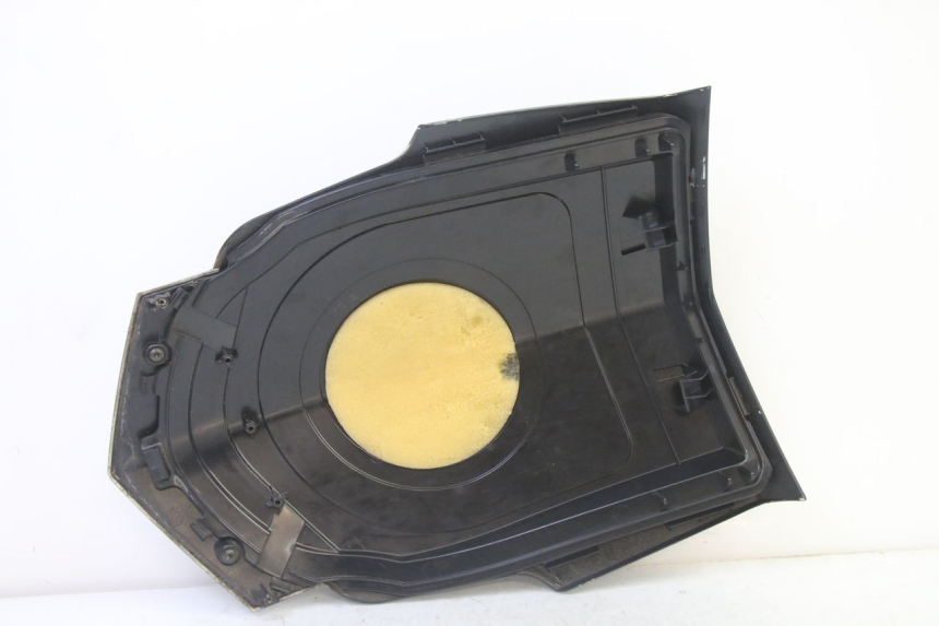 photo de UPPER FRONT PANEL PEUGEOT VIVACITY NEW 4T 50 (2008 - 2017)